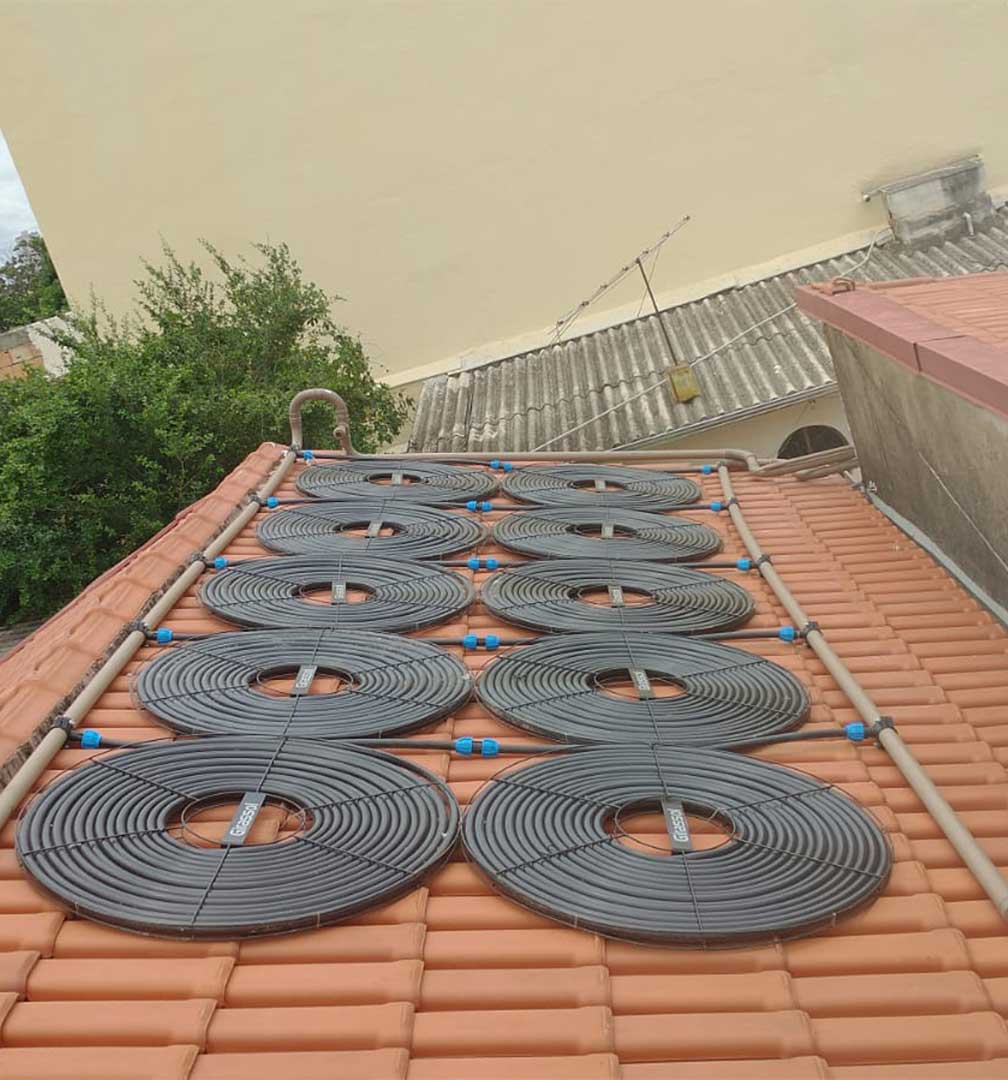 fotos-para-carrossel-site_01