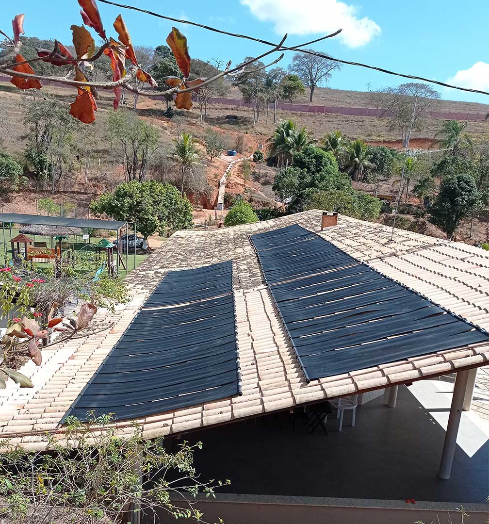 fotos-para-carrossel-site_08